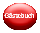 G�stebuch