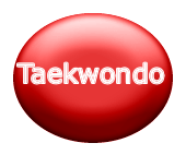 �ber Taekwondo
